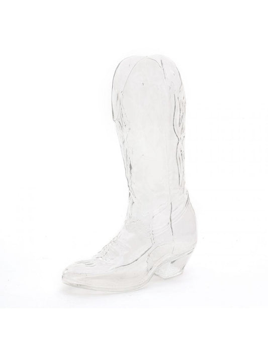 Vaso Crystalbootie