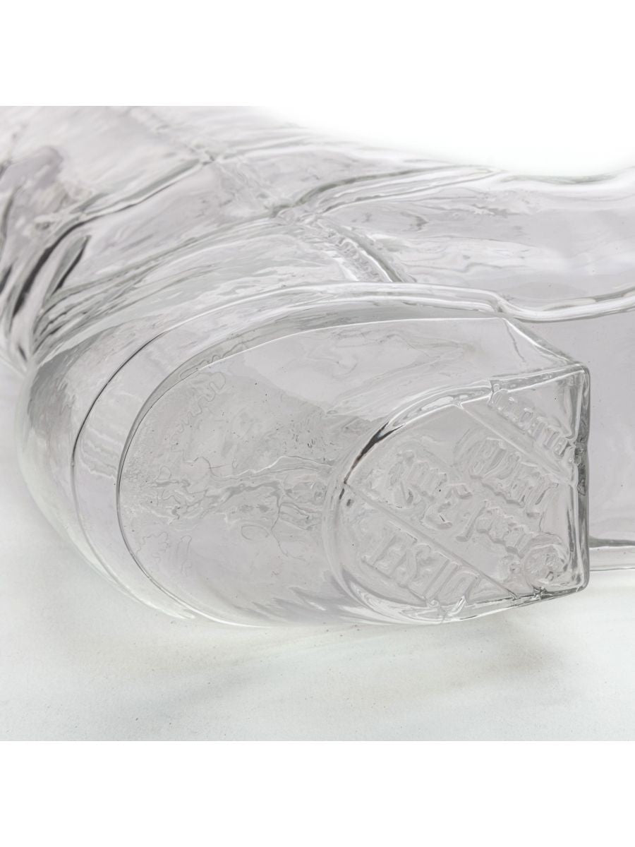 Vaso Crystalbootie