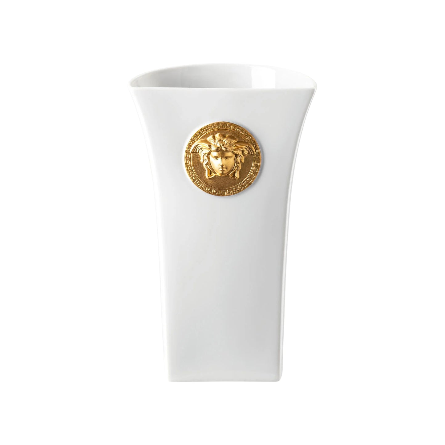Medusa Madness – Vaso 26 cm Versace