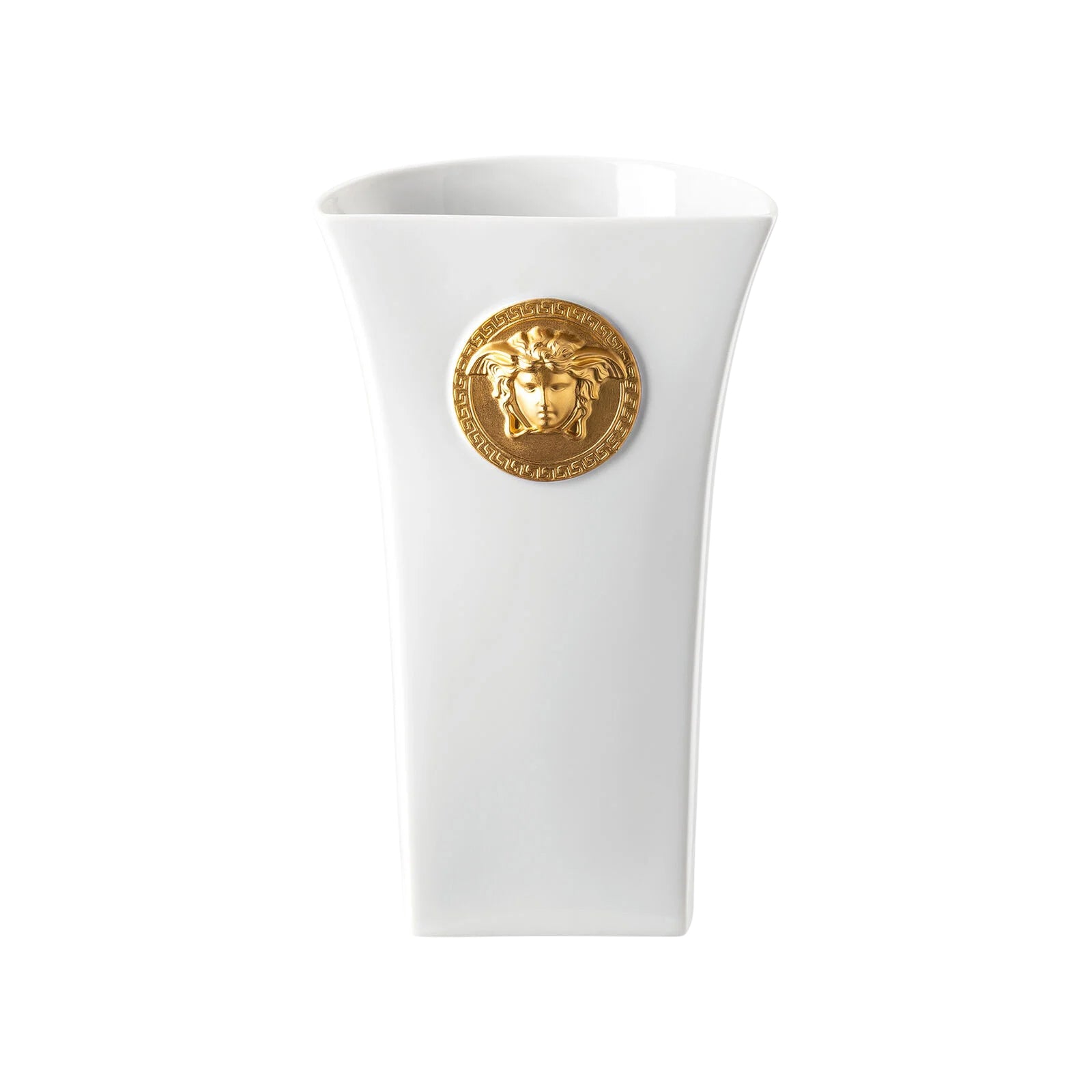 Medusa Madness – Vaso 26 cm Versace