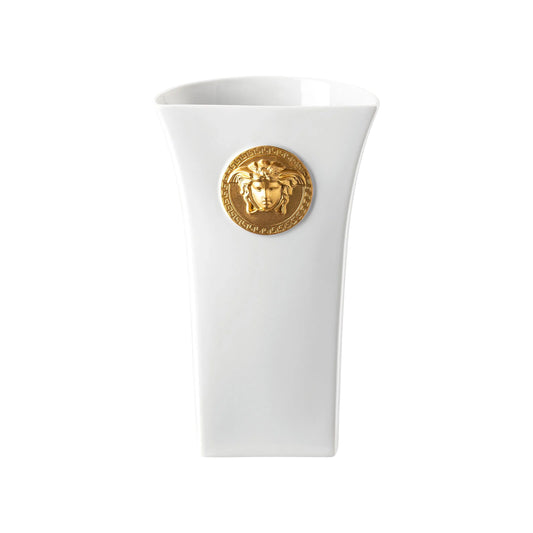Medusa Madness – Vaso 26 cm Versace