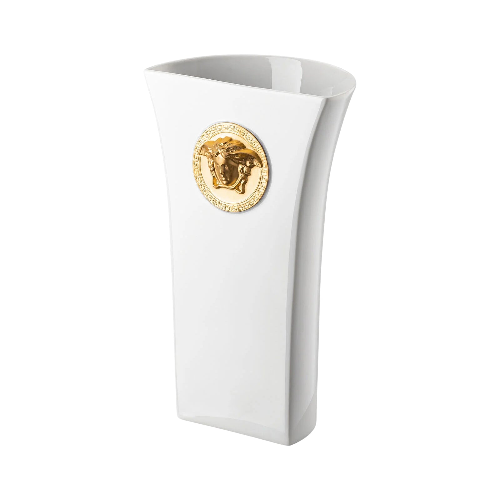 Medusa Madness – Vaso 26 cm Versace