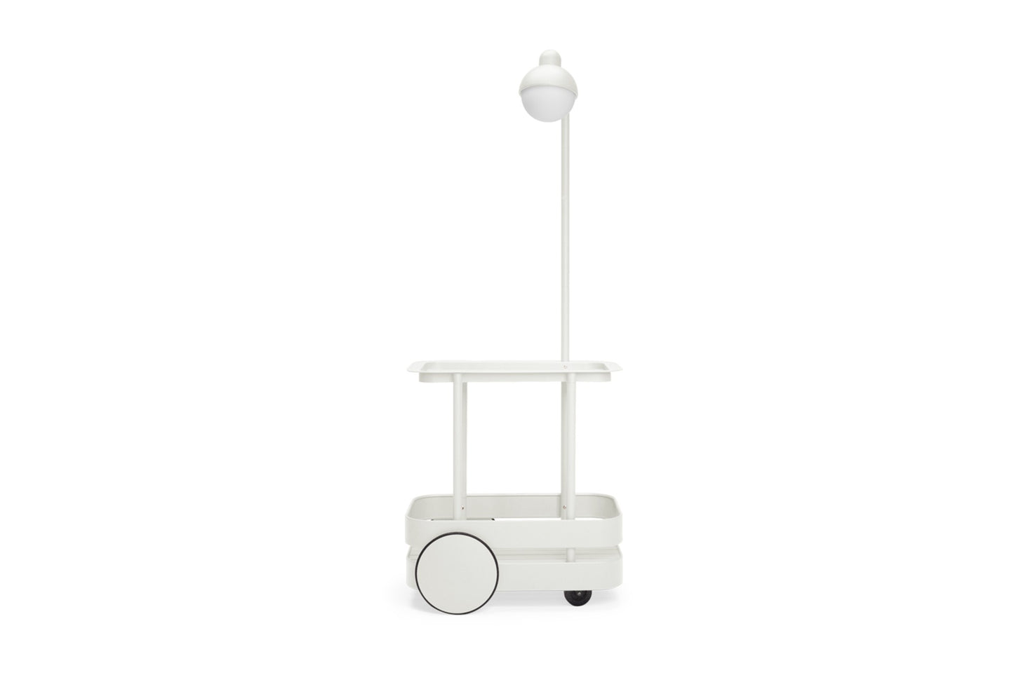 Carrello Jolly Trolley