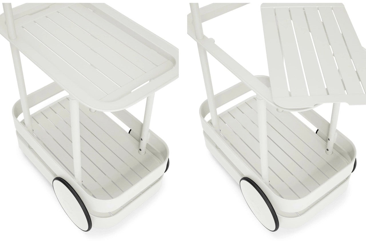 Carrello Jolly Trolley