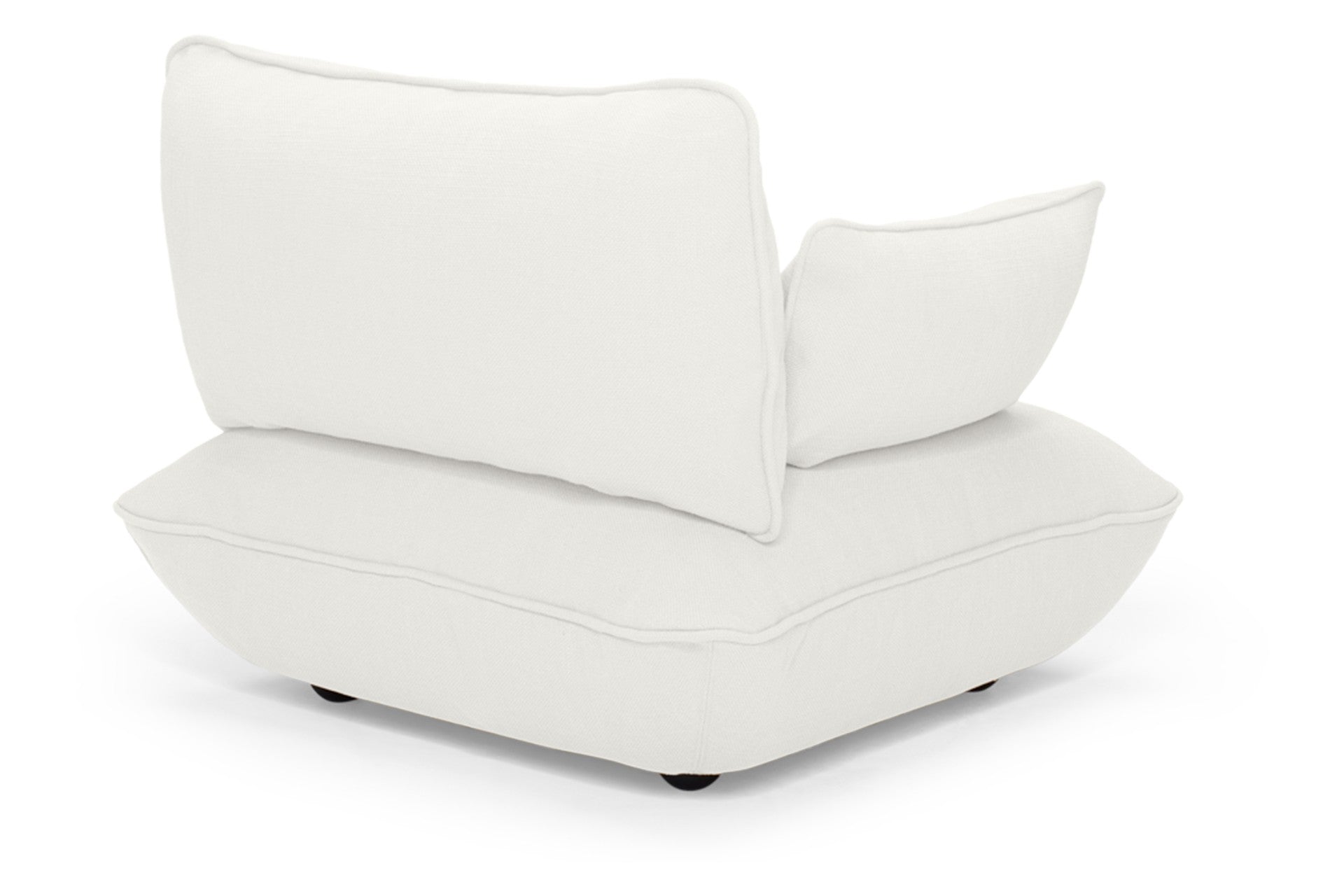 Poltrona Sumo Loveseat