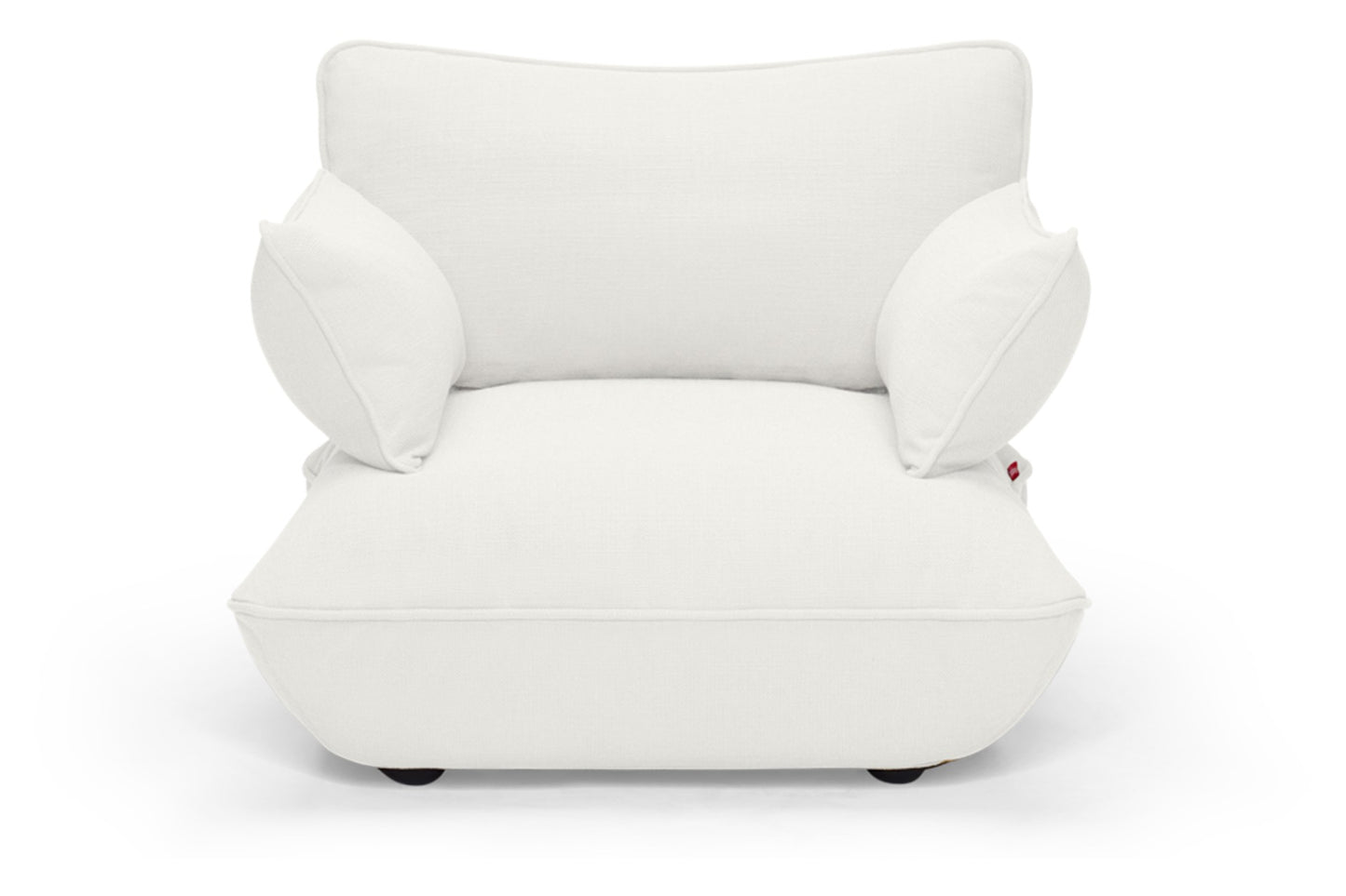 Poltrona Sumo Loveseat