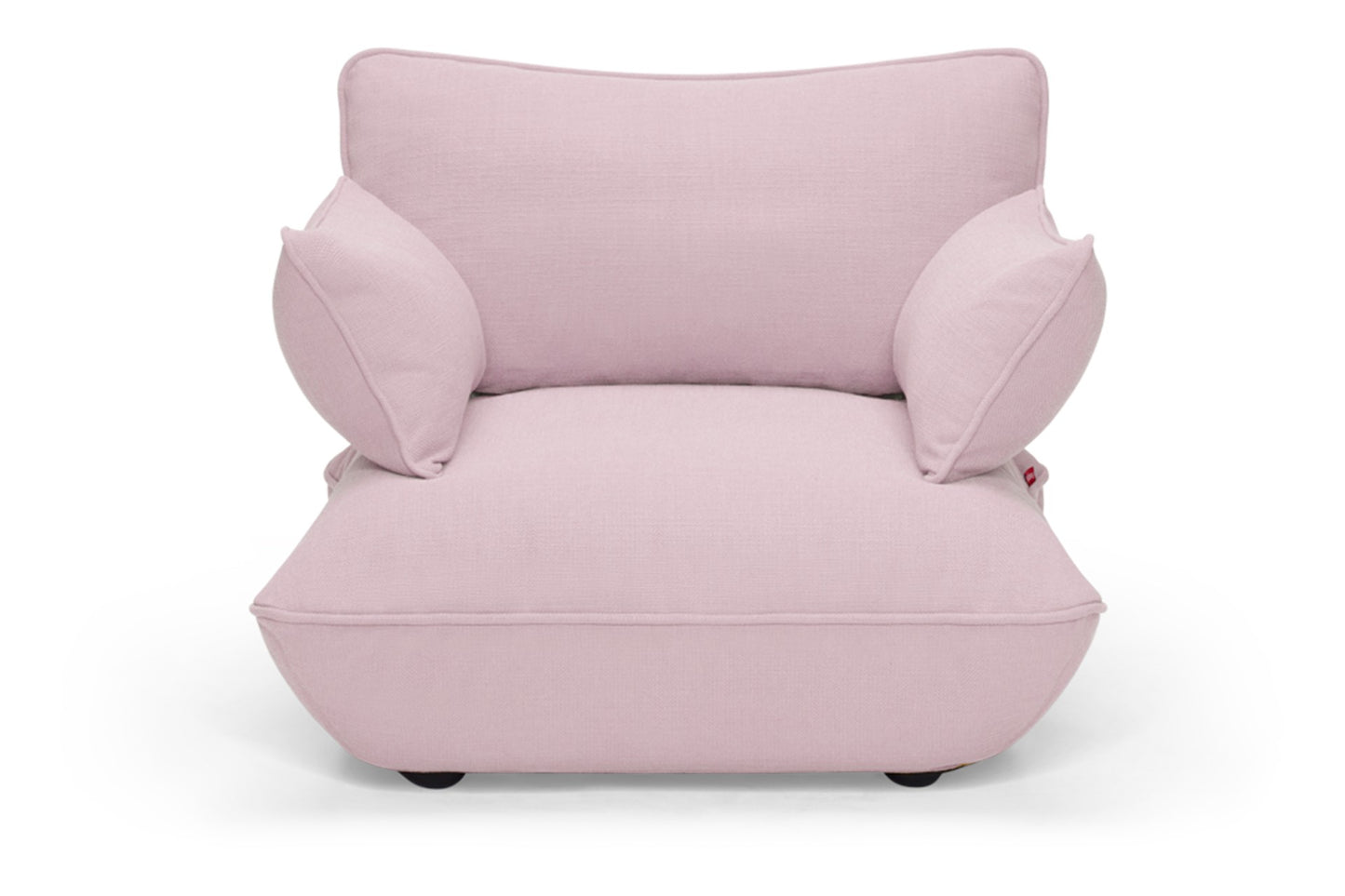 Poltrona Sumo Loveseat