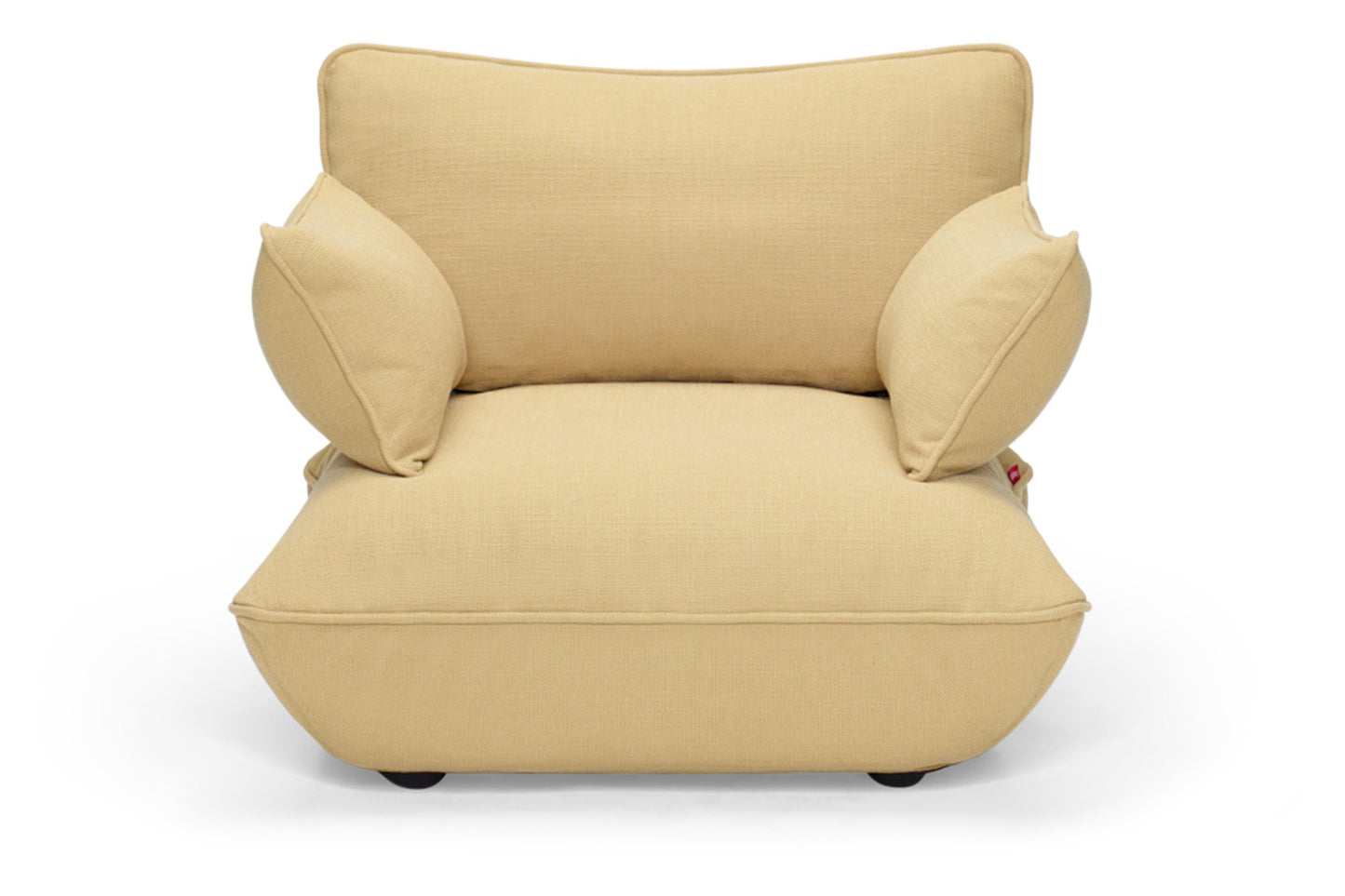 Poltrona Sumo Loveseat