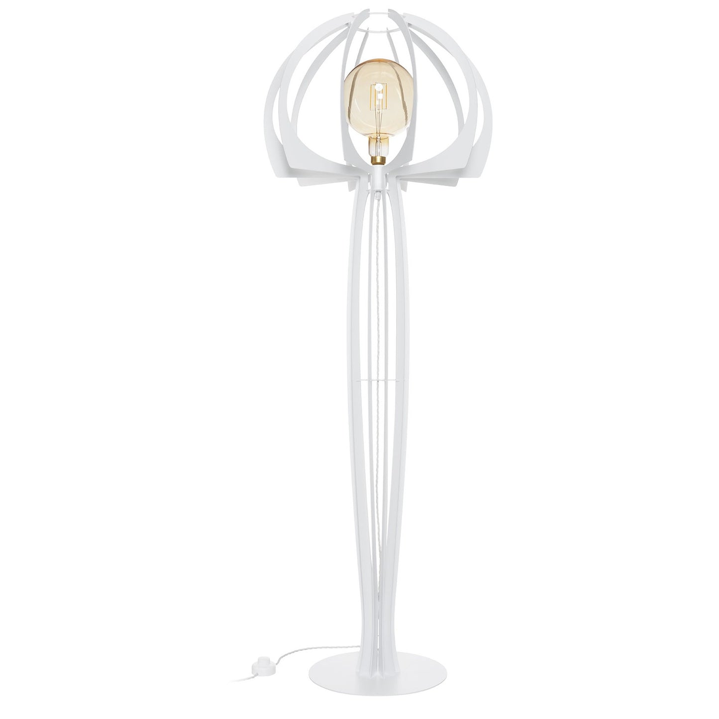 Lampada Didone 60cm