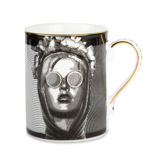 Tazza mug La Stilosa