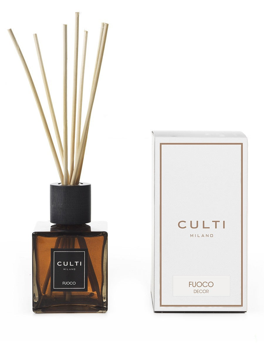 Diffusore per ambiente 250ml Classic Fuoco