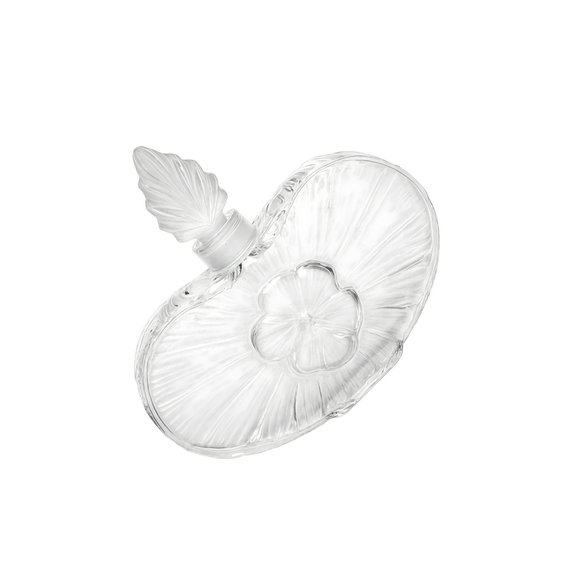 Clarisse Bottiglia Profumo Lalique