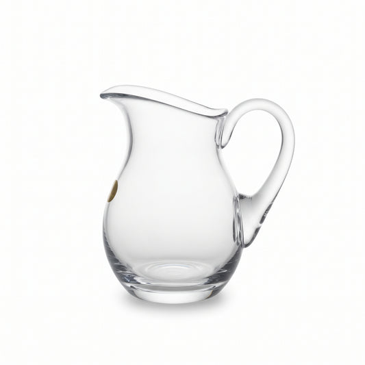 Caraffa Armonie Livellara