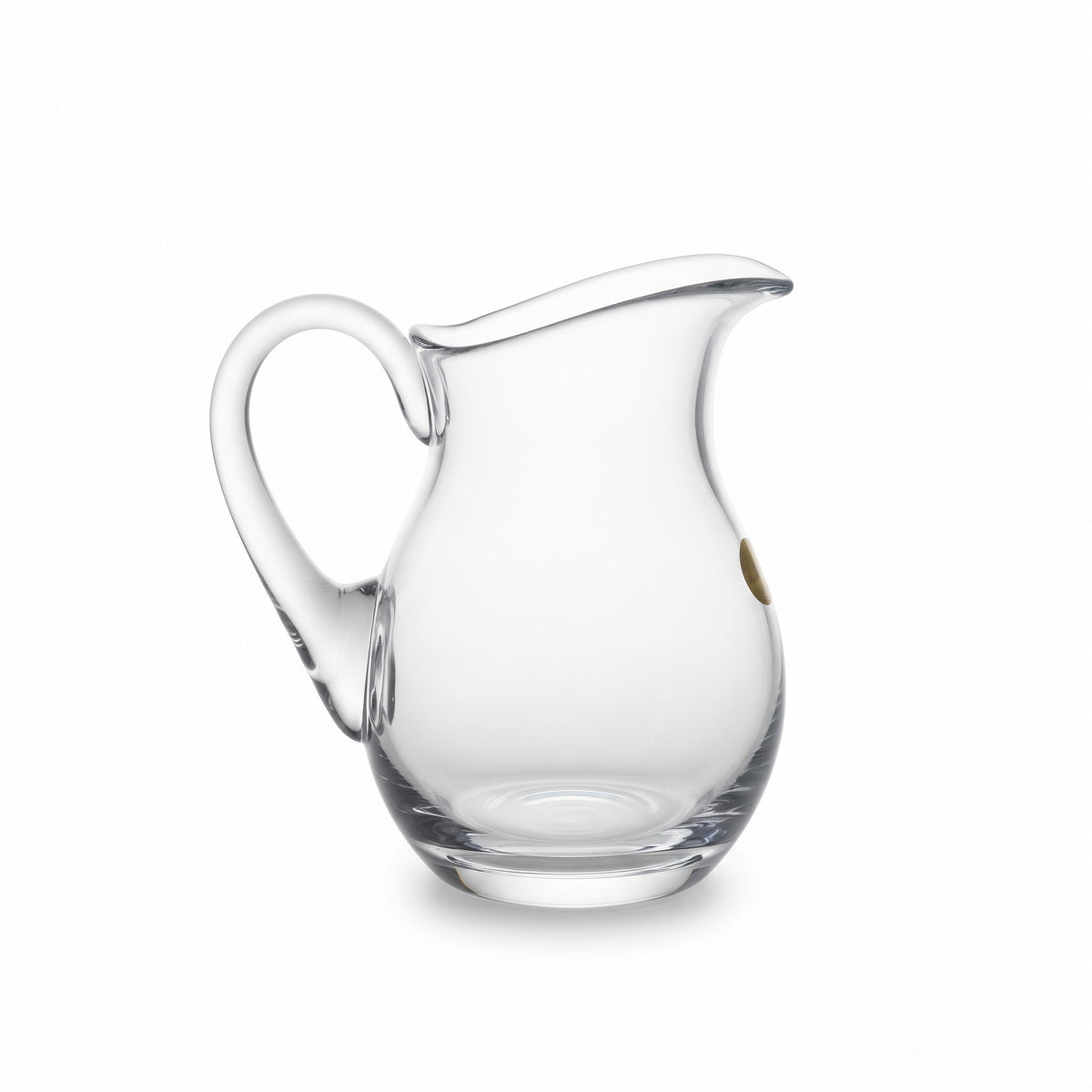 Caraffa Armonie Livellara