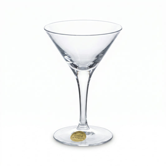 Set Sei Coppe Martini Livellara