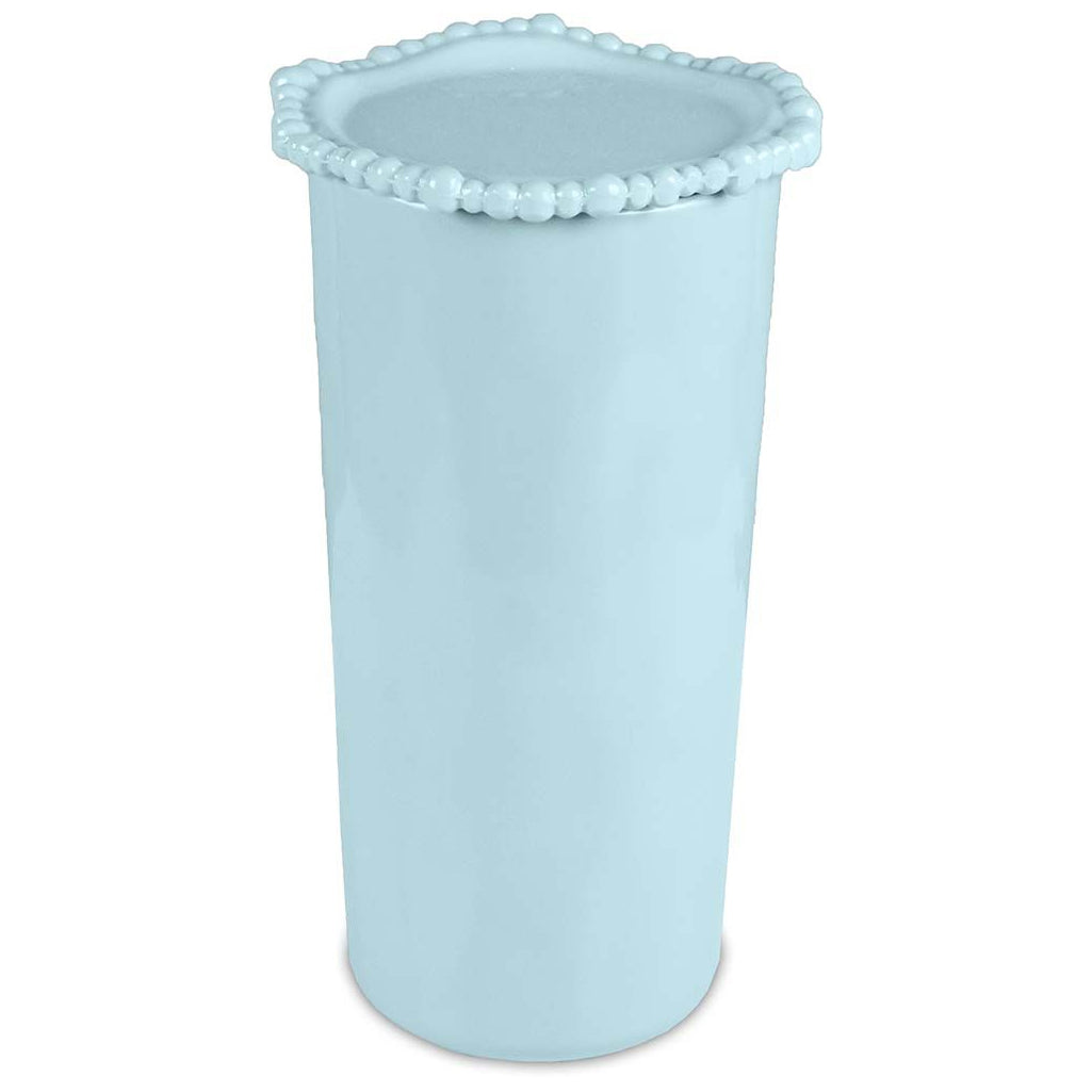 Barattolo Maxi - Aqua