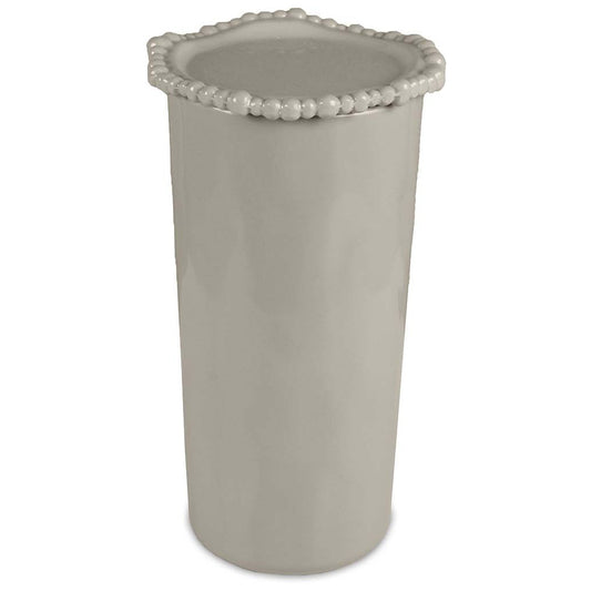 Barattolo Maxi - Tortora