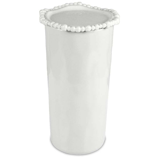 Barattolo Maxi - Bianco