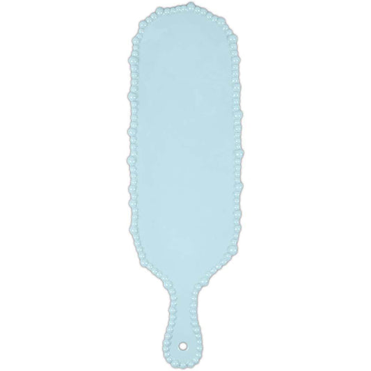 Tagliere Medio - Aqua