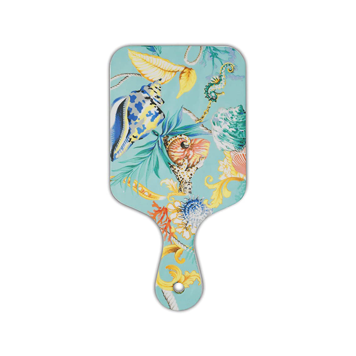 Tagliere Piccolo - Saint Trpez Baci Milano