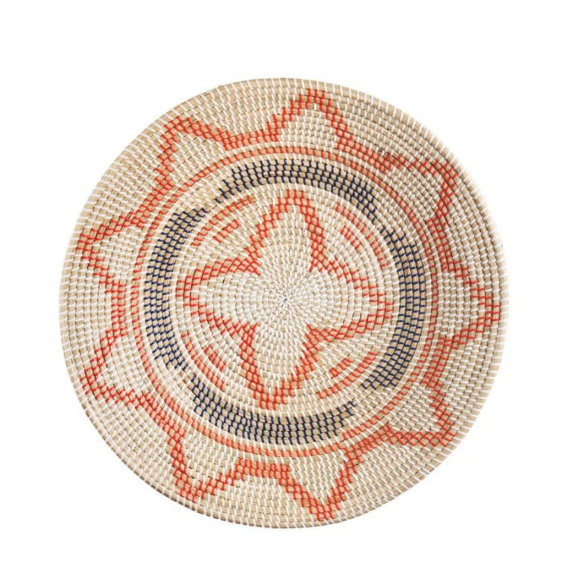 Decorazione Da Parete - Centrotavola L'oca Nera