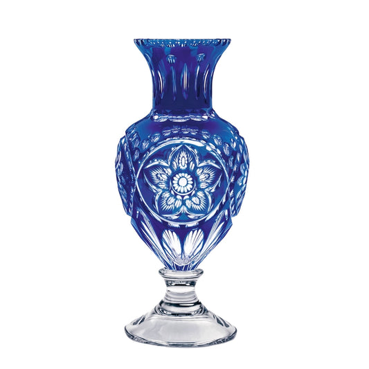 Rinascimento Vaso Anfora Mario Cioni