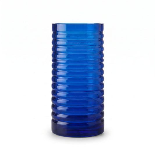 Vaso Fiori Cilindrico Mario Cioni