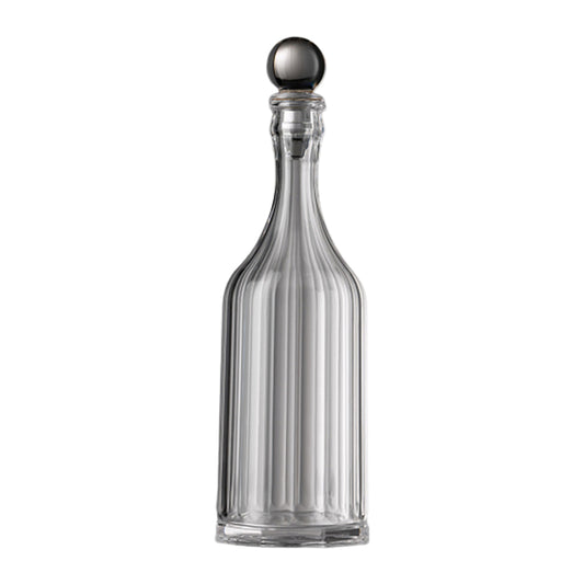 Bona Bottiglia Acqua