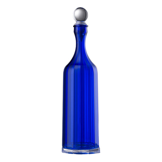 Bona Bottiglia Acqua