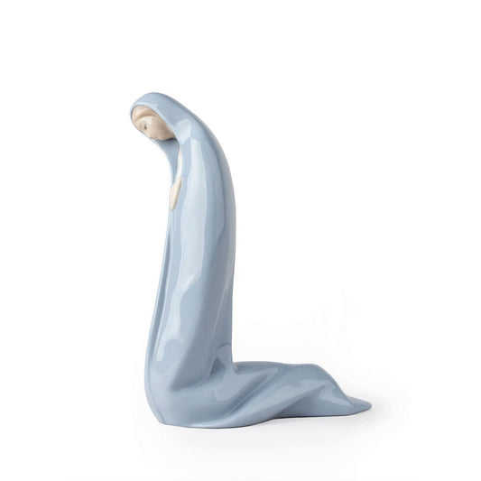 Madonna Lladro'