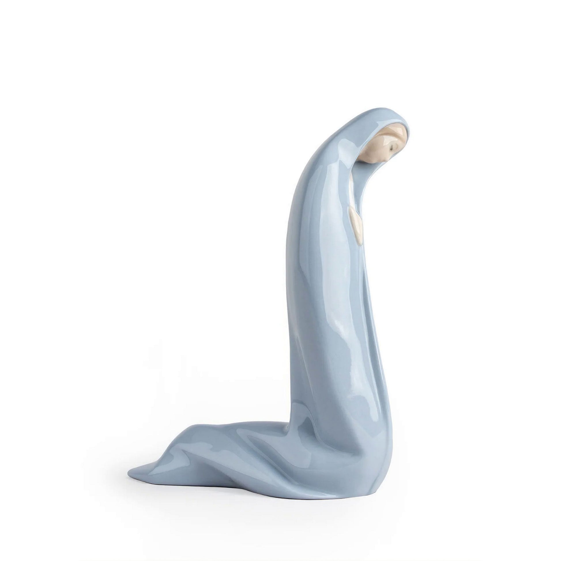 Madonna Lladro'