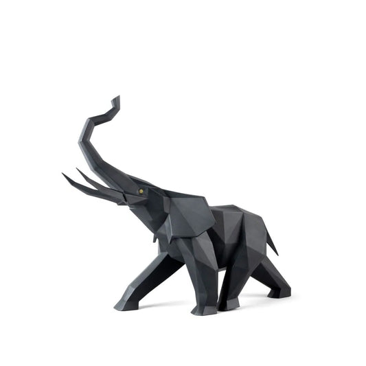 Elefante Lladro'
