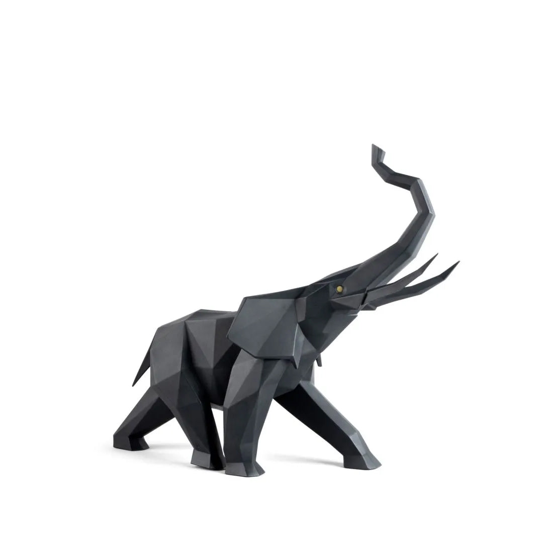 Elefante Lladro'