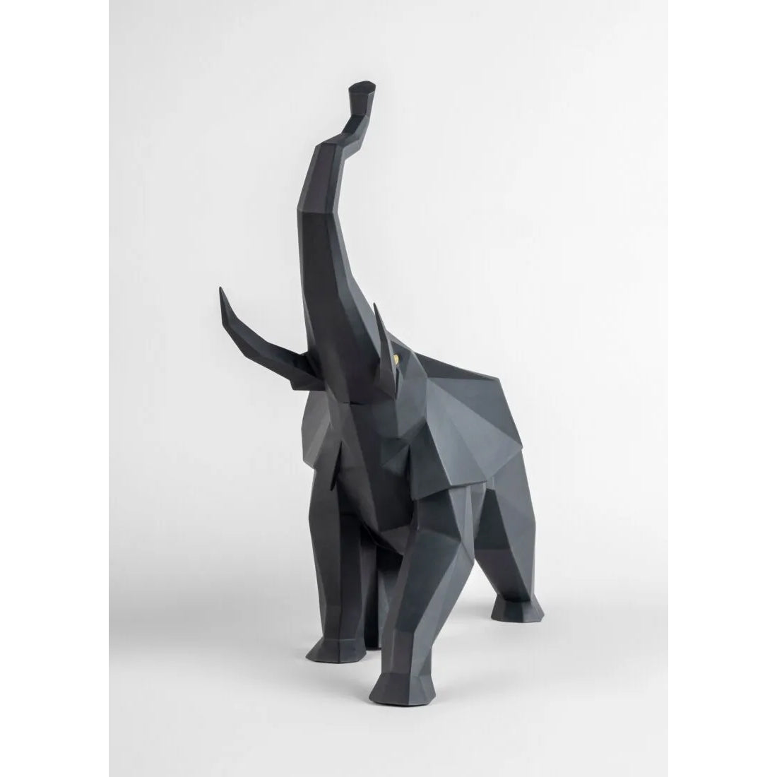 Elefante Lladro'