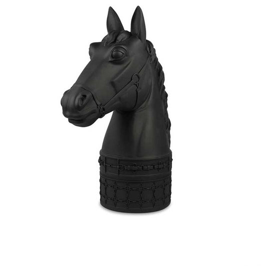 Cavallo Maxi - Nero