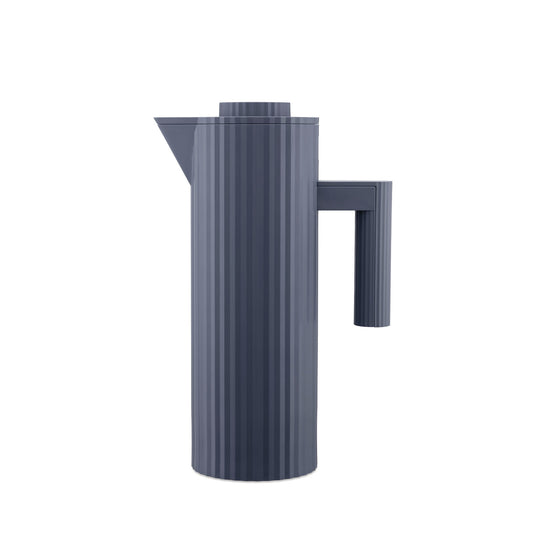 Caraffa termica Plissè Alessi