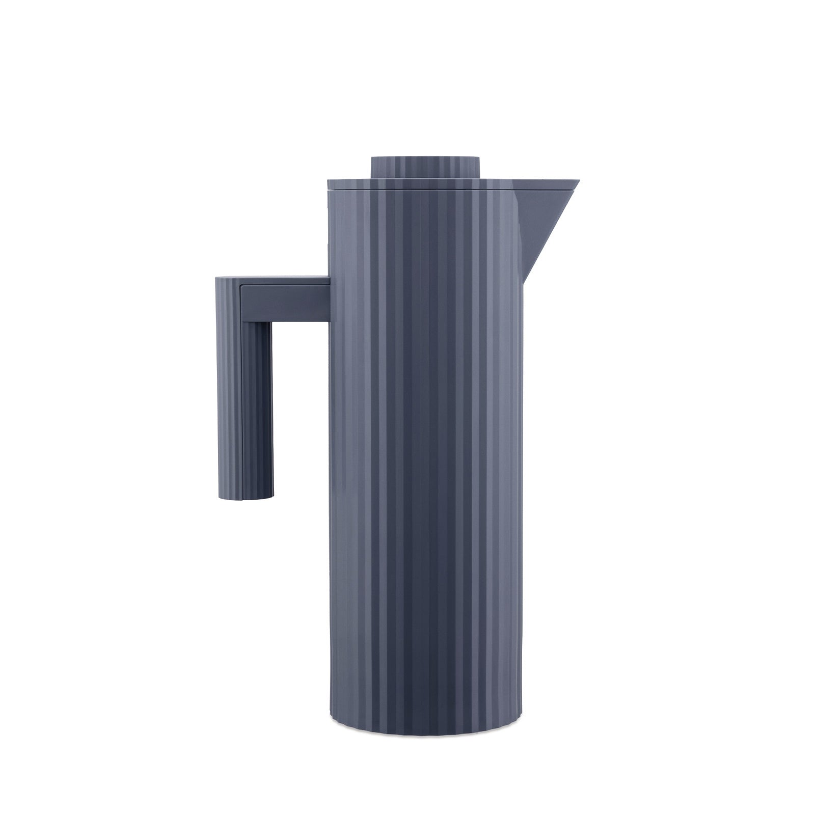 Caraffa termica Plissè Alessi