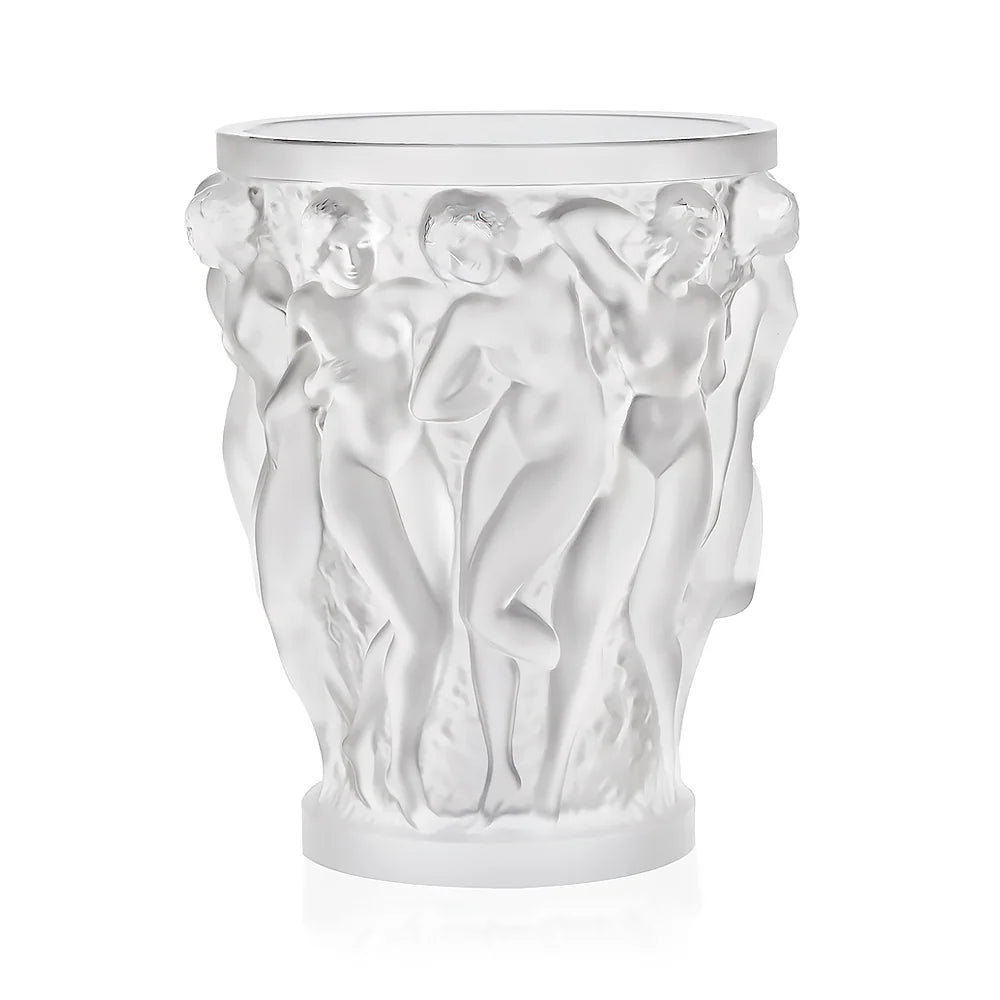 Bacchantes Vaso grande
