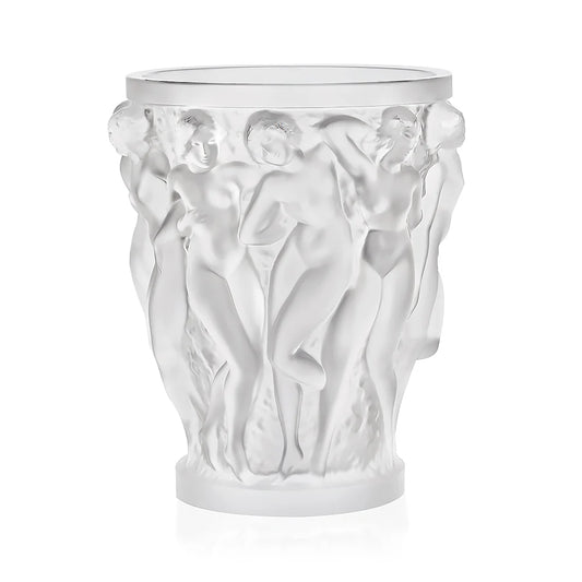 Bacchantes Vaso grande
