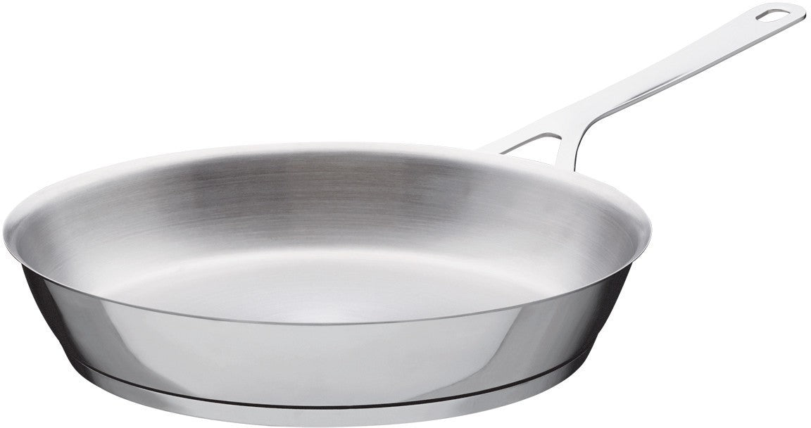 padella 28cm pots & pans