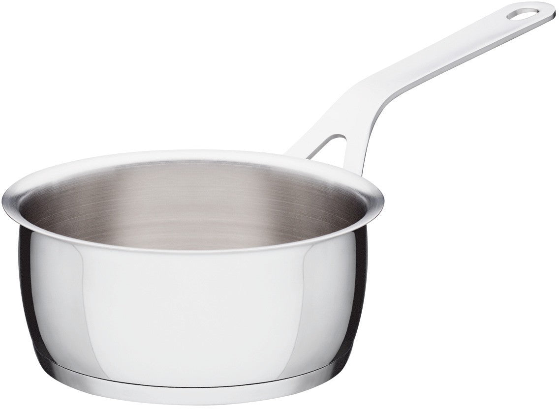 casseruola 16cm  pots & pans