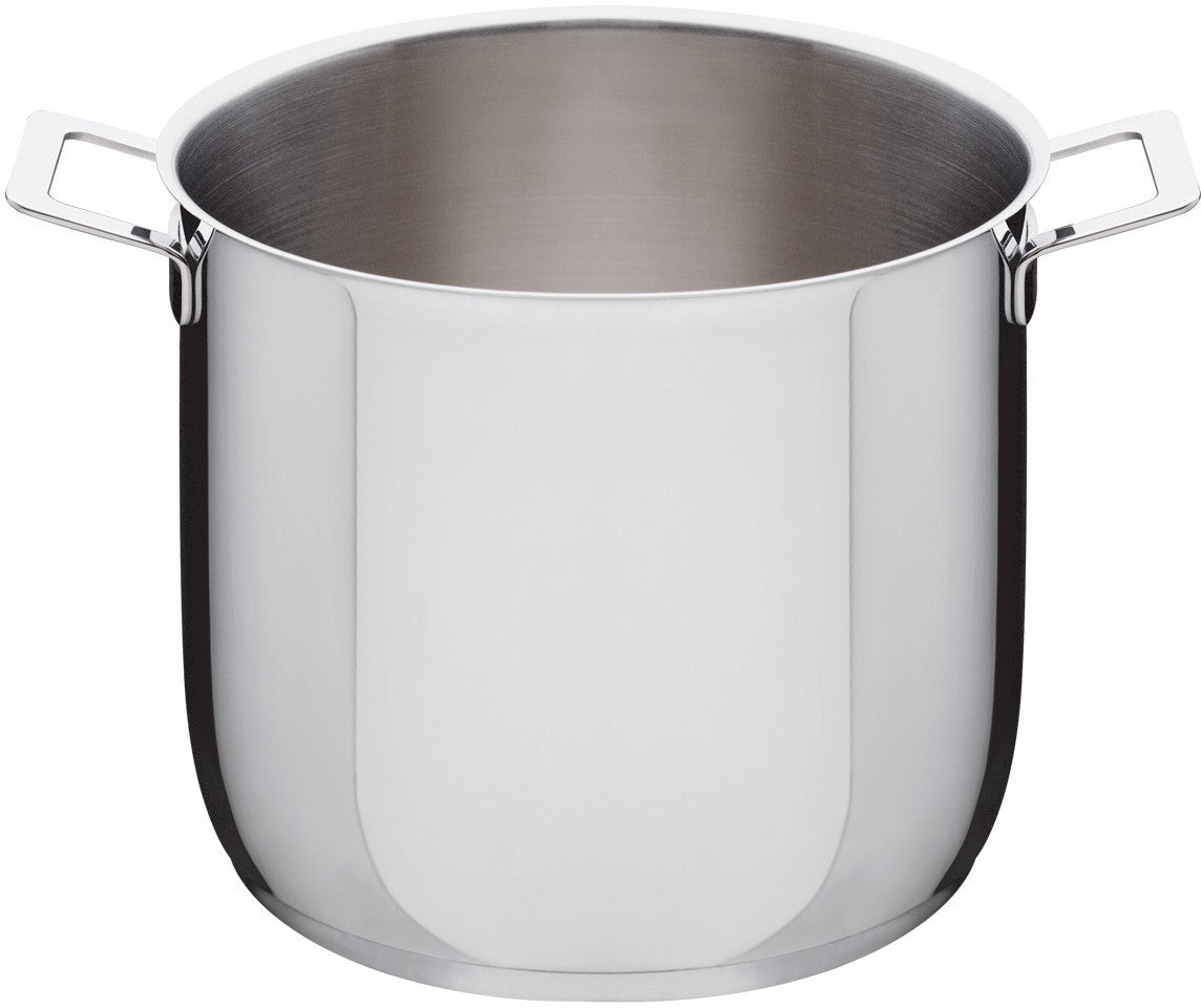 pentola 24cm pots & pans