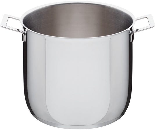 pentola 24cm pots & pans