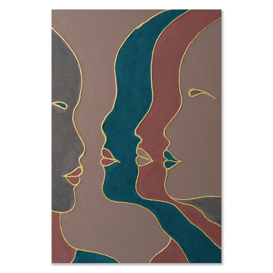 Appearance 80x120