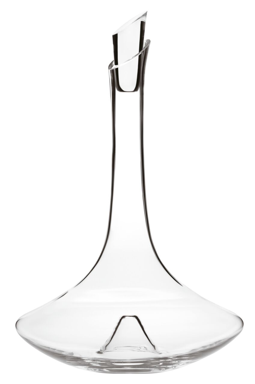 Decanter Magnum Cl 150 Ibis Magnum