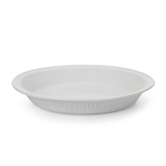 Estetico Quotidiano The Soup Bowl Set of 6 Seletti