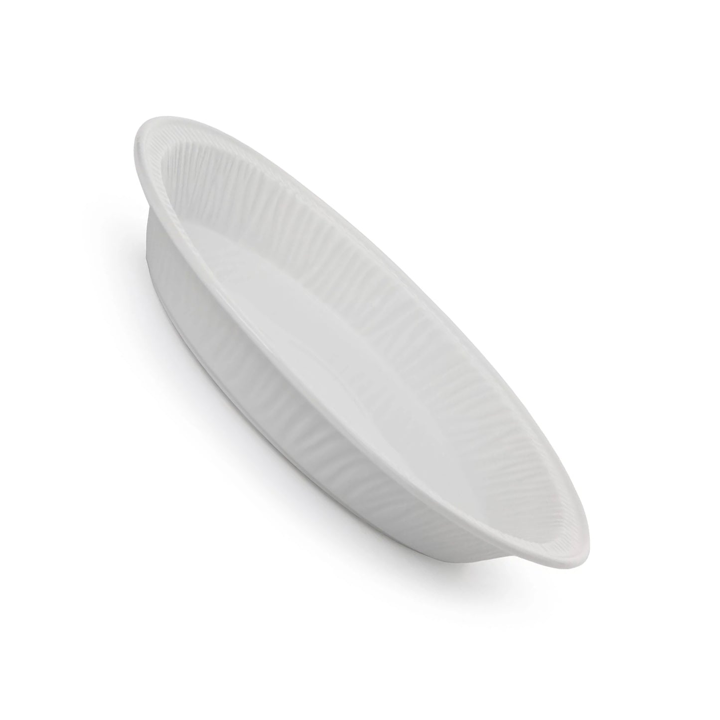 Estetico Quotidiano The Soup Bowl Set of 6 Seletti