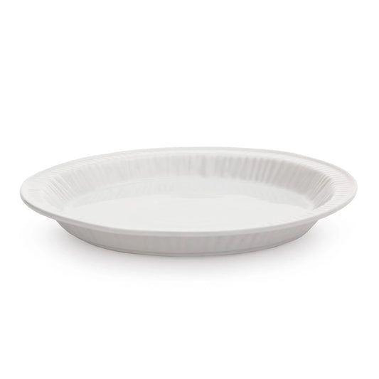 Estetico Quotidiano The Fruit & Dessert Bowl Set of 6 Seletti