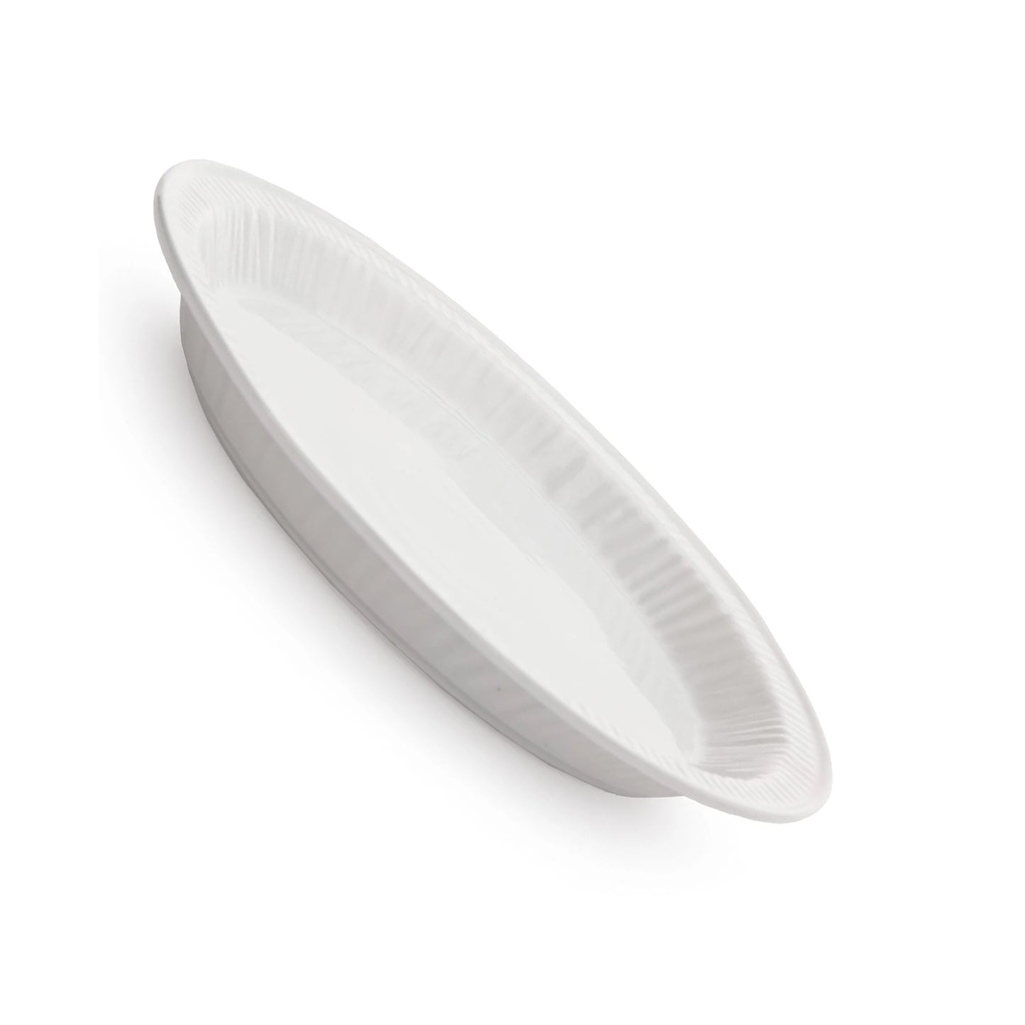 Estetico Quotidiano The Fruit & Dessert Bowl Set of 6 Seletti