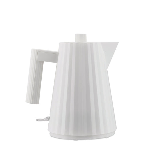 Plisse` Bollitore Elet. 1 Lt Alessi